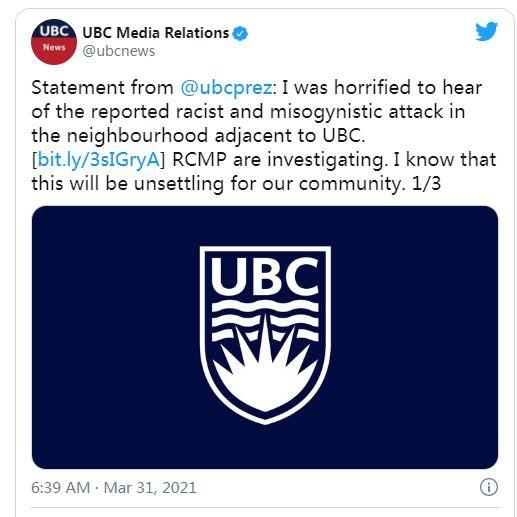 亚洲人人网,连接亚洲青年的社交新平台