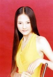 亚洲美女爱爱图片,探寻东方美女的浪漫瞬间