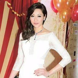 亚洲熟色妇图,探寻东方女性的独特韵味