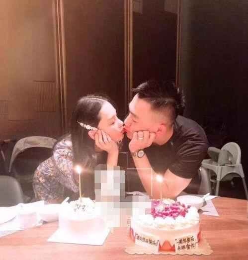 亚洲人刚交,崛起的力量与未来展望