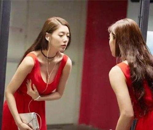 亚洲第一情网,揭秘网络爱情的魅力与挑战