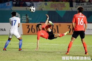 亚洲球王,传奇足迹与辉煌成就