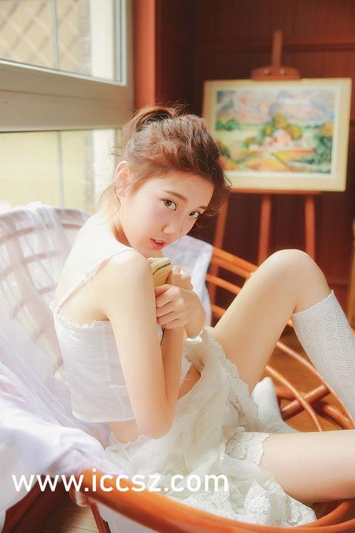 JIZZJIZZ亚洲,探索多元文化融合的璀璨魅力