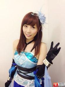 亚洲福利合集,多元文化下的福利体系全景解析