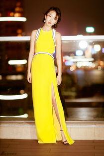 亚洲成人色图,揭秘东方情欲艺术