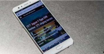 手机在线亚洲,探索数字时代的亚洲魅力