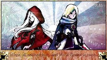 亚洲狼人天堂,探寻亚洲神秘狼人天堂的奇幻之旅