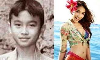 亚洲四大邪术,神秘力量背后的真相