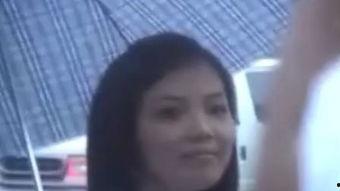 五月丁香亚洲色图,亚洲风情画卷