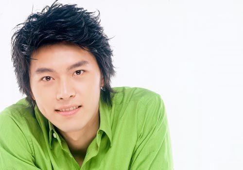 亚洲男人色,探寻色觉与审美的交融