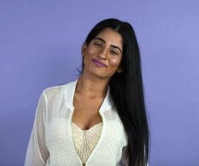 亚洲成人黄色图片,文化背景与审美观念的碰撞