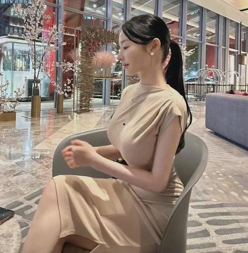 亚洲综合伊人,综合伊生魅力绽放