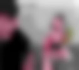 亚洲欧美另类综合