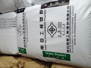 亚洲pp,探寻蓬勃发展的潜力与挑战