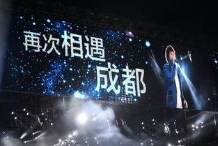 亚洲五月天堂网,探索东南亚风情旅游胜地