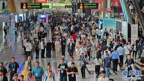 亚洲欧美日韩另类小说,亚洲、欧美、日韩另类小说的奇幻之旅