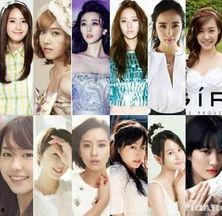 亚洲热热,探寻火热的经济发展与多元文化交融