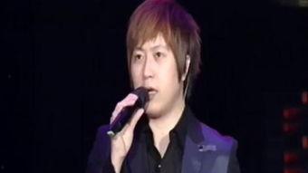 婷婷亚洲五月天,探寻青春旋律中的亚洲风情