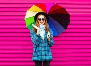 亚洲12色吧,多元文化交融的视觉盛宴