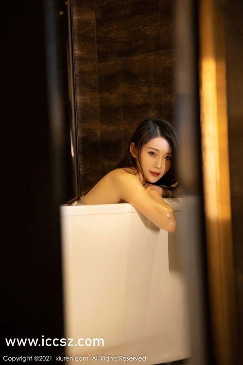 亚洲熟乱,历史与现实交织的动荡岁月