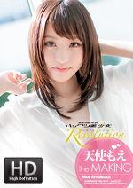 亚洲性生活片,揭秘多元文化中的私密世界