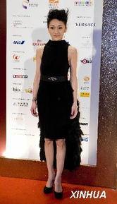 亚洲成人av片,市场规模、现状与影响