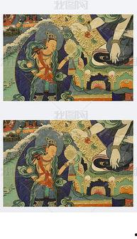 亚洲色图亚洲,探寻神秘东方的色图魅力