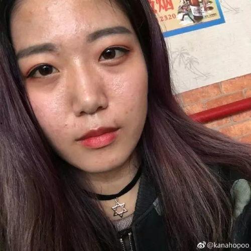 欧美亚洲自拍,多元文化下的自我表达与审美趋势