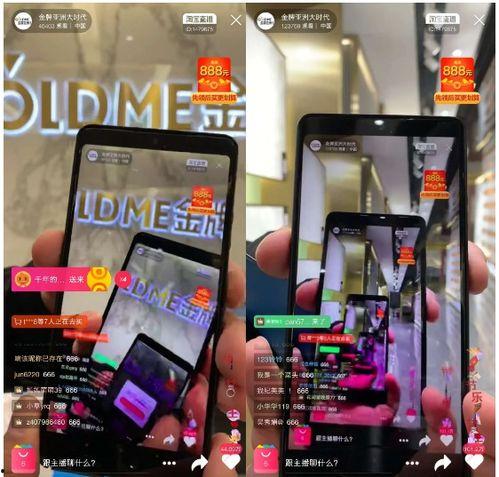 在线播放亚洲播放,精彩内容一网打尽