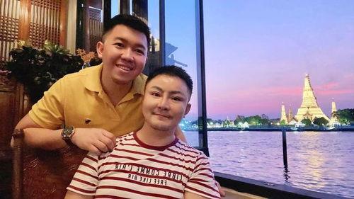 亚洲同性,亚洲同性恋群体的多元面貌与挑战