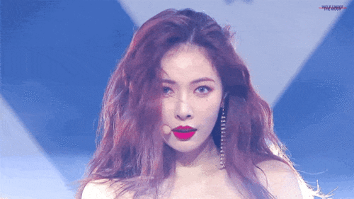 亚洲性的色,探寻东方色彩的秘密