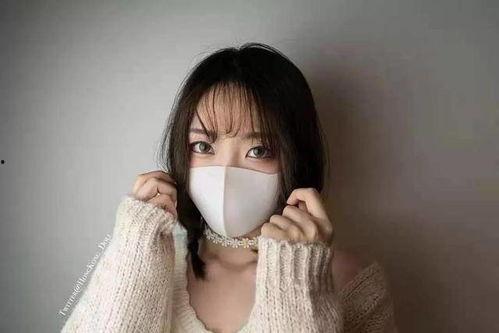 porn亚洲,Porn亚洲的多元魅力与独特视角