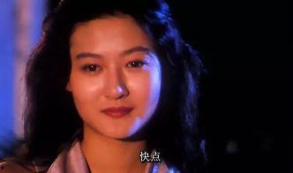 亚洲成人大片,探索多元文化下的情感与欲望